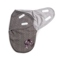 Swaddle Wraps (25)